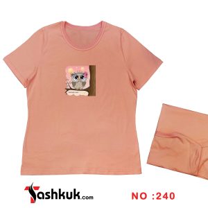 pink-t-shirt-240