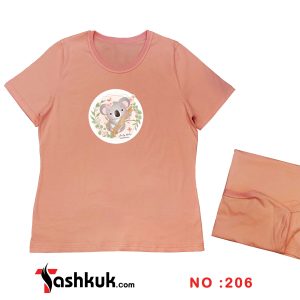 pink-t-shirt-206