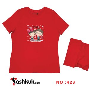 red-t-shirt-423